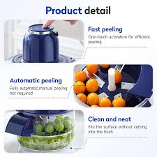 MINI VEGETABLE MACHINE.