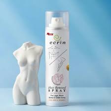 HAIR Removal SPRAY..