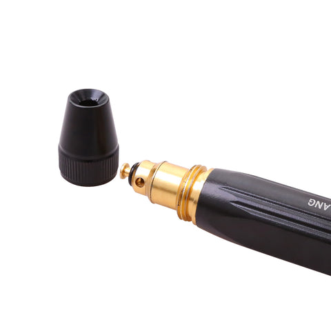 HIGH PRESSURE MULTIFUNCTION ADJUSTABLE WATER.