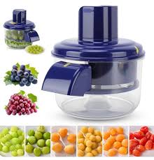 MINI VEGETABLE MACHINE.