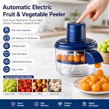 MINI VEGETABLE MACHINE.