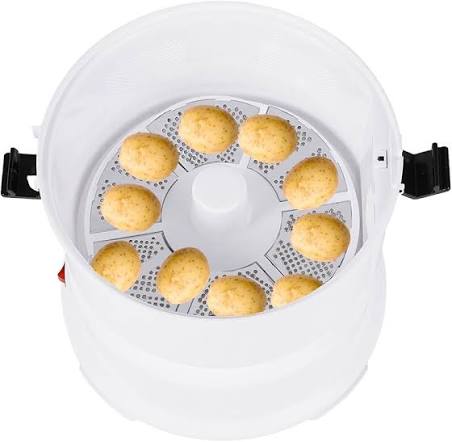 MINI VEGETABLE MACHINE.