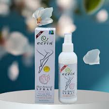 HAIR Removal SPRAY..