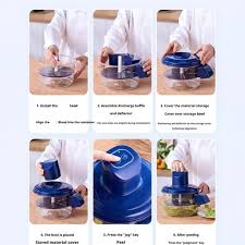 MINI VEGETABLE MACHINE.